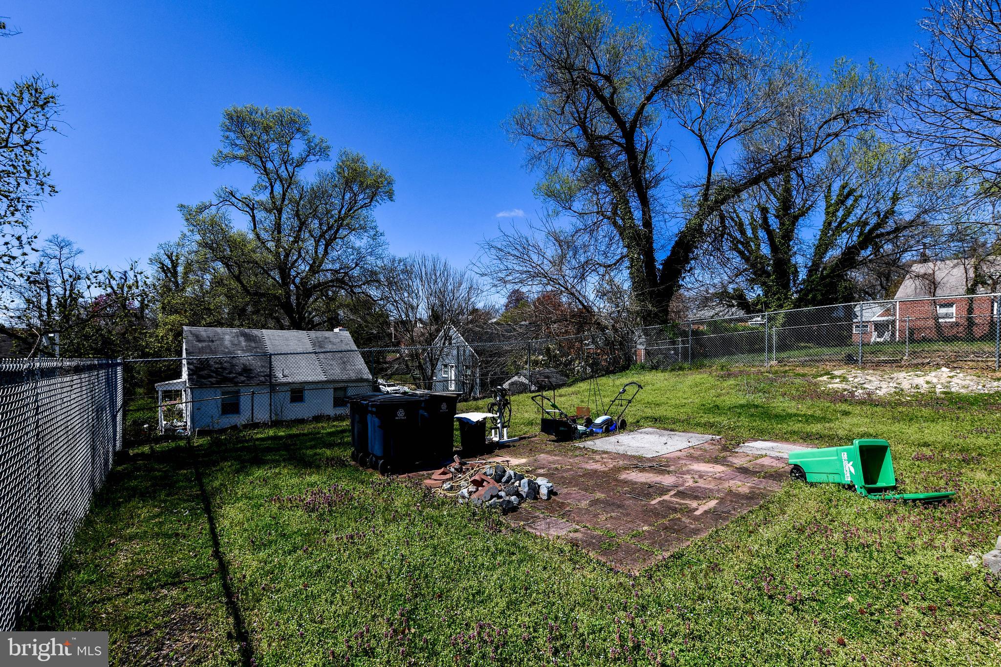 CEDAR VALLEY - Residential
