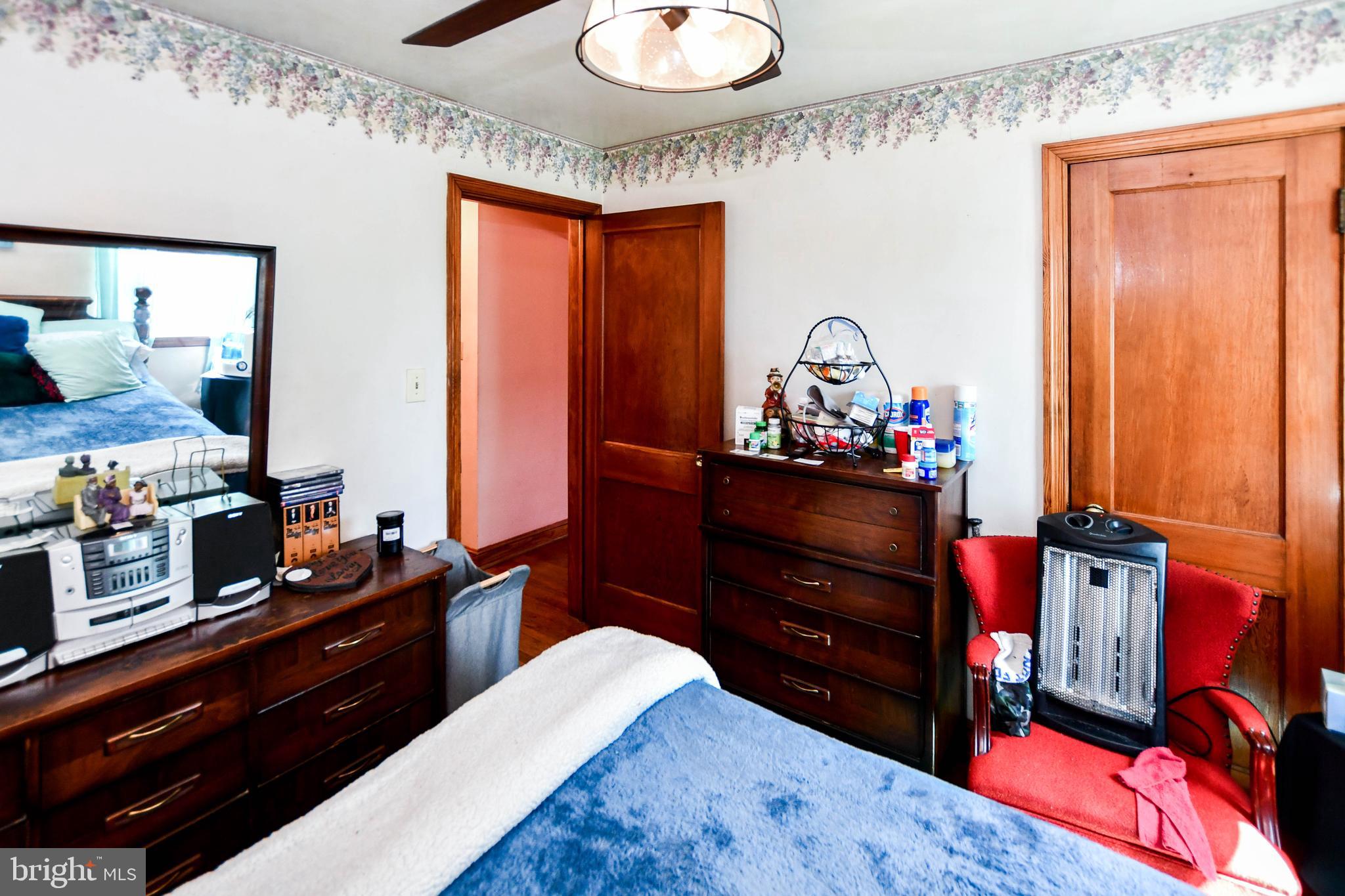 CEDAR VALLEY - Residential