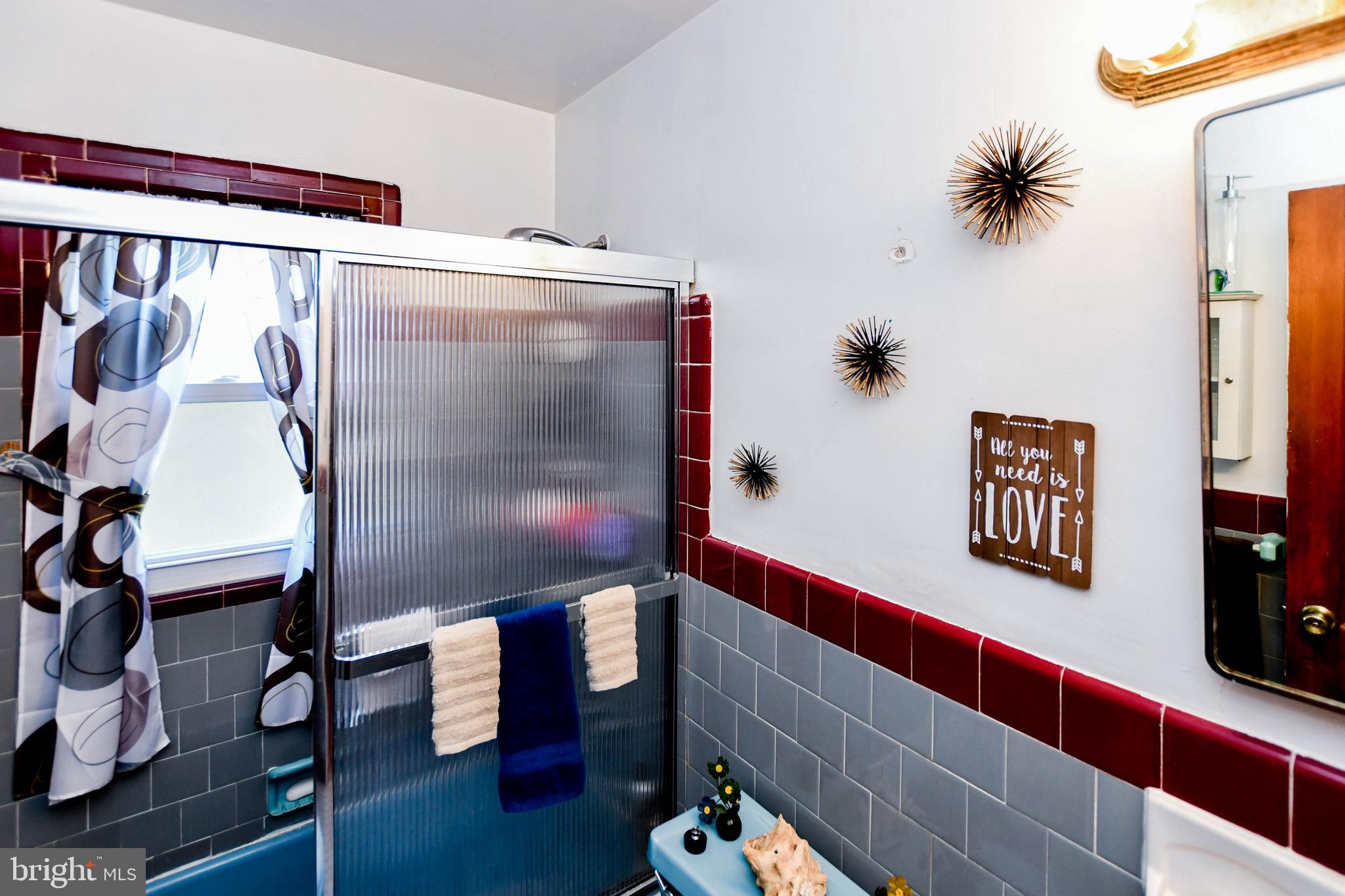 CEDAR VALLEY - Residential