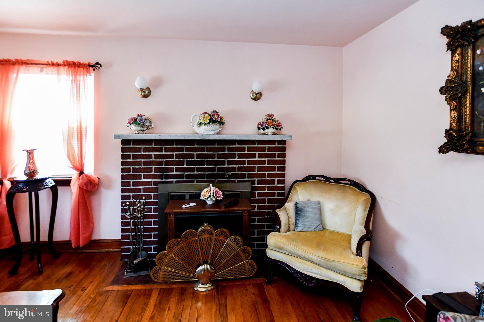 CEDAR VALLEY - Residential