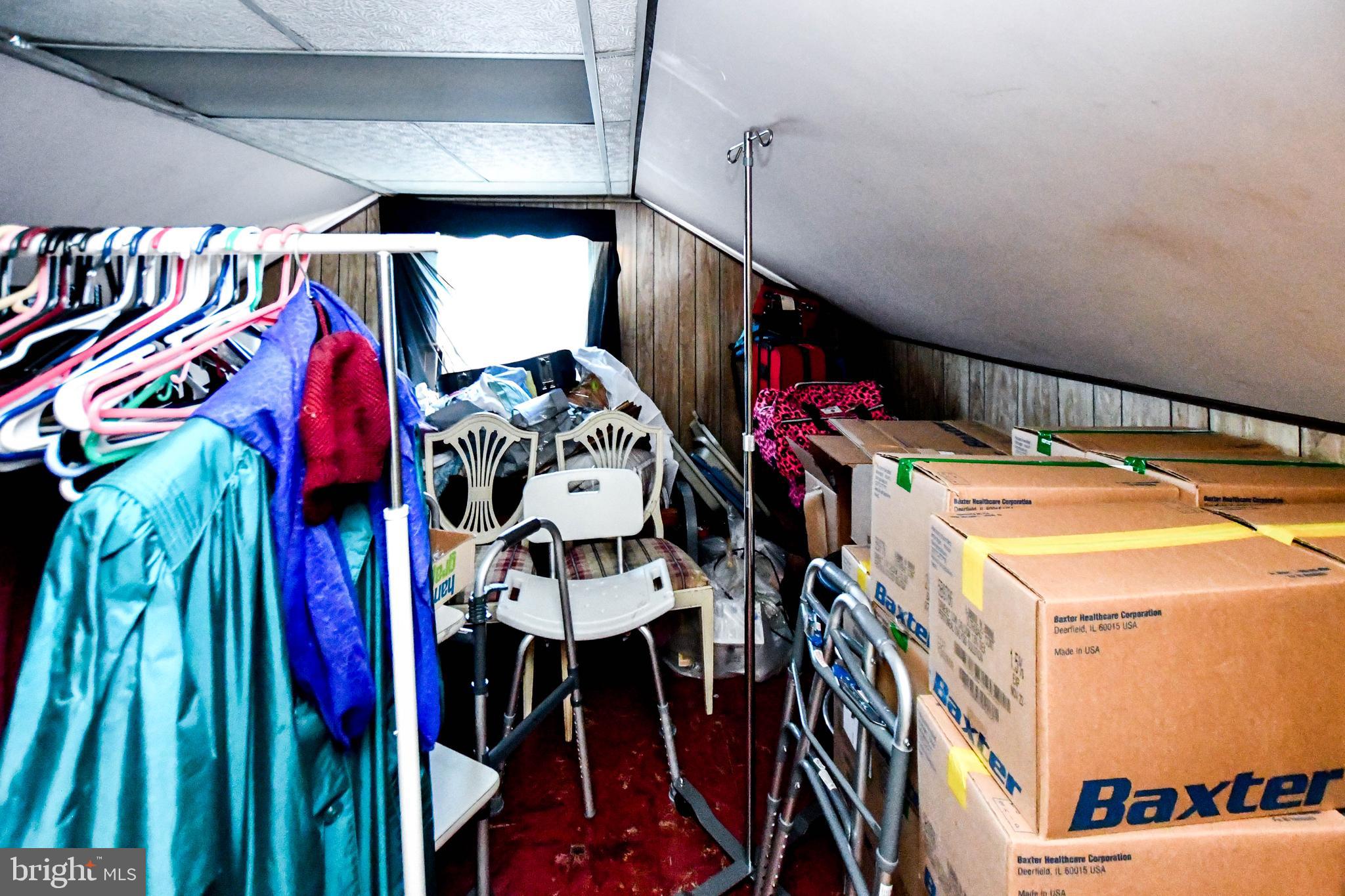 CEDAR VALLEY - Residential