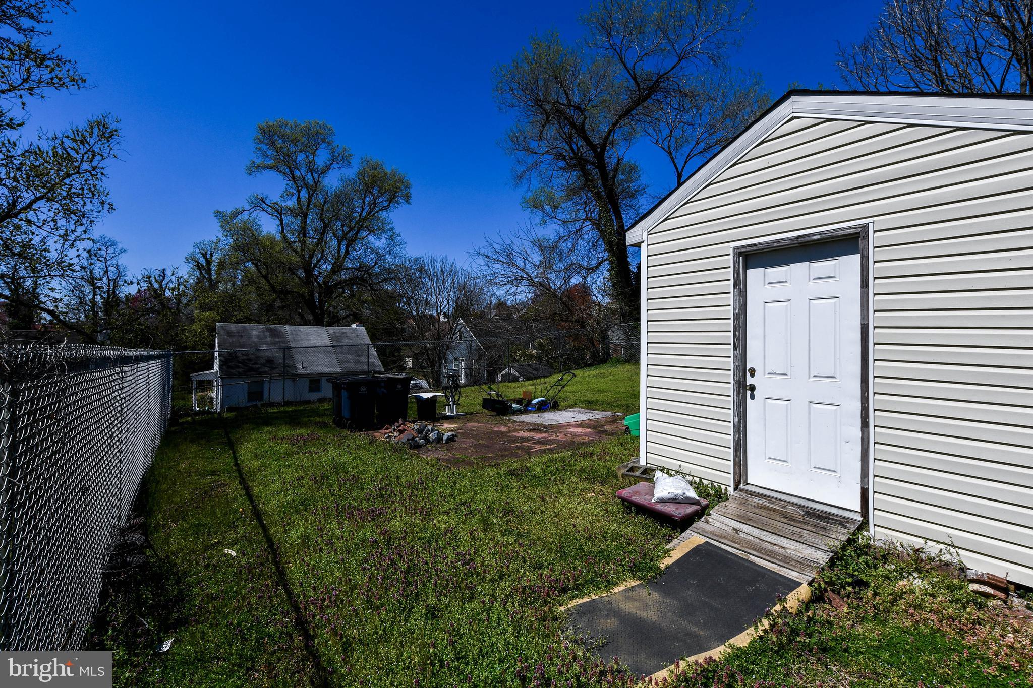 CEDAR VALLEY - Residential