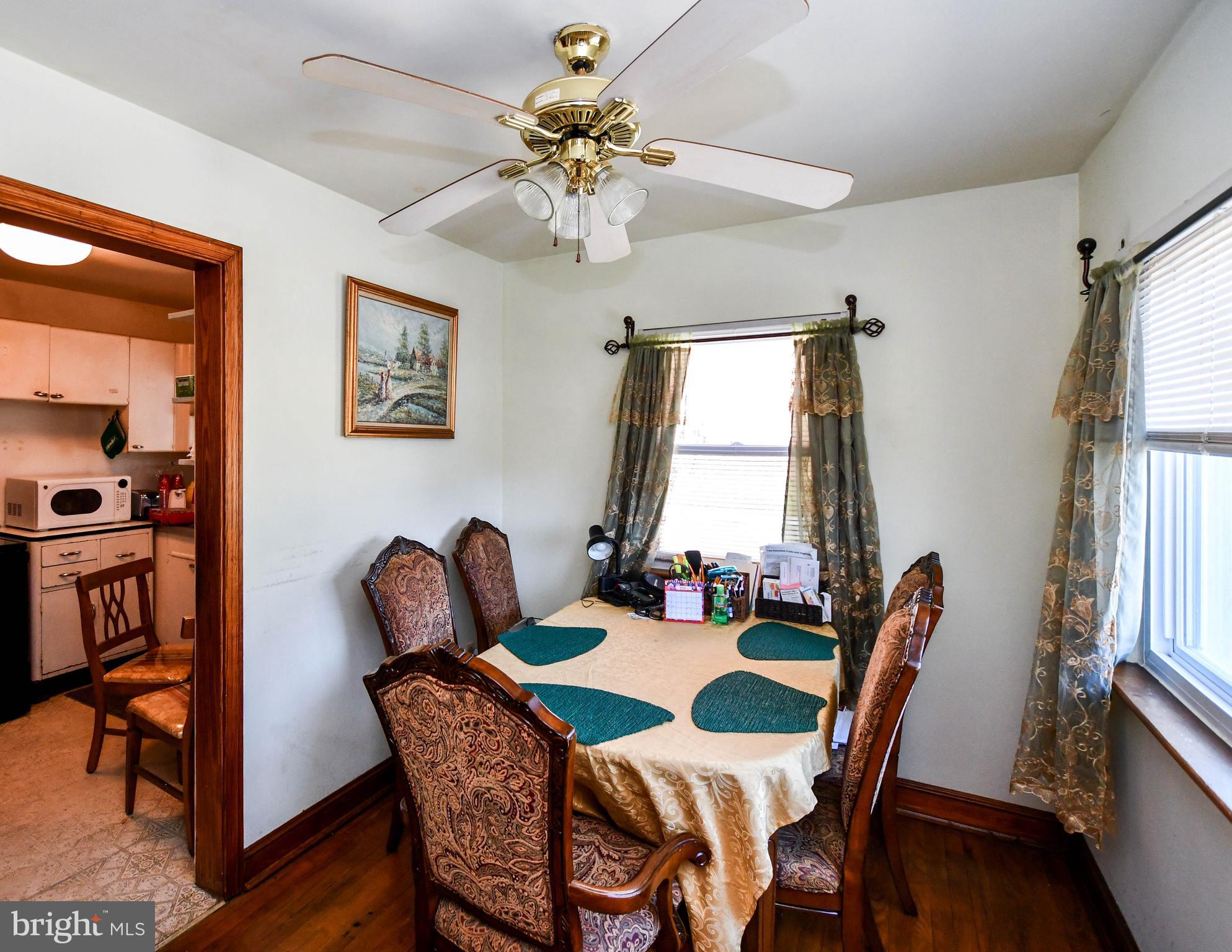 CEDAR VALLEY - Residential