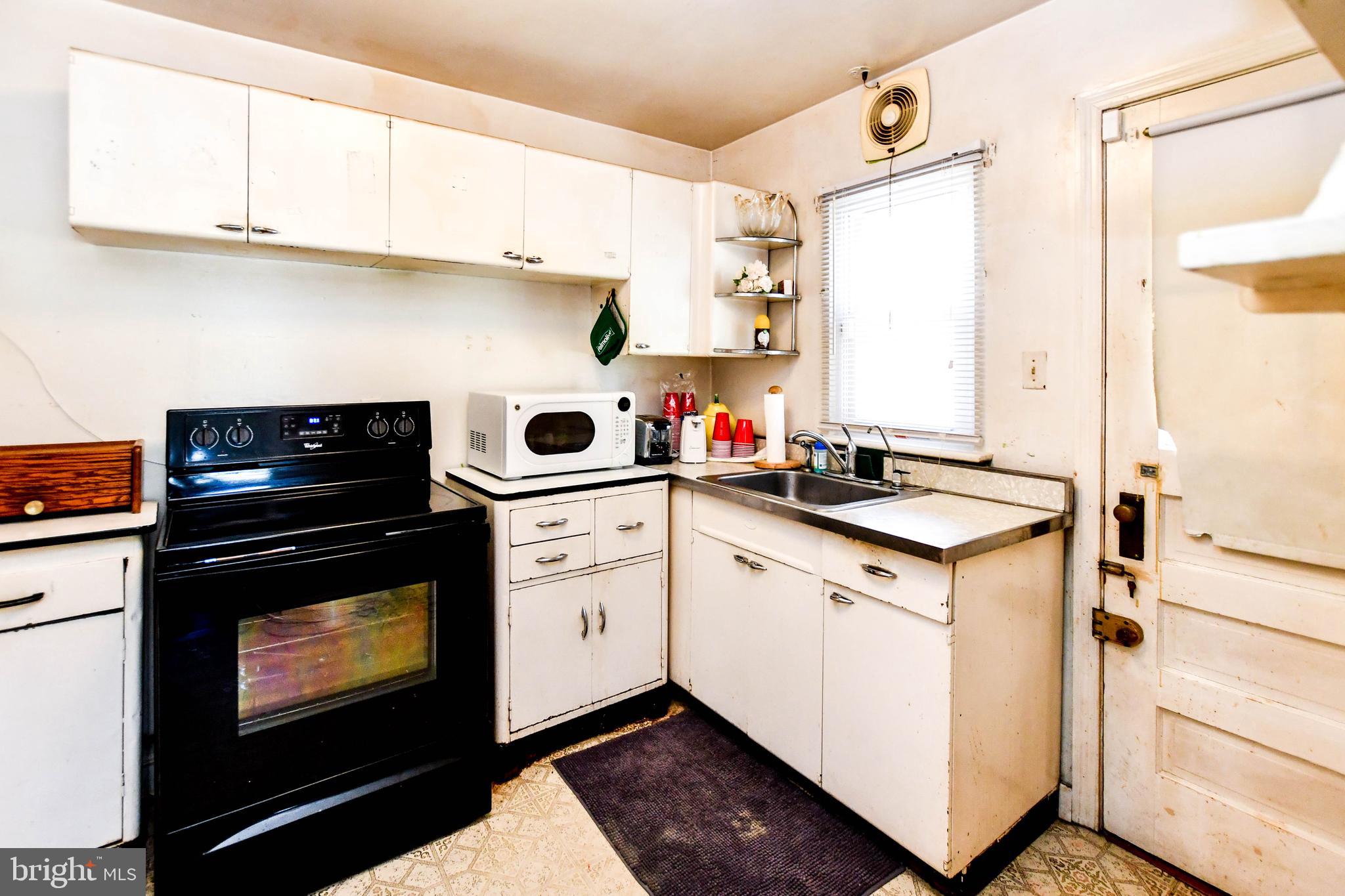 CEDAR VALLEY - Residential