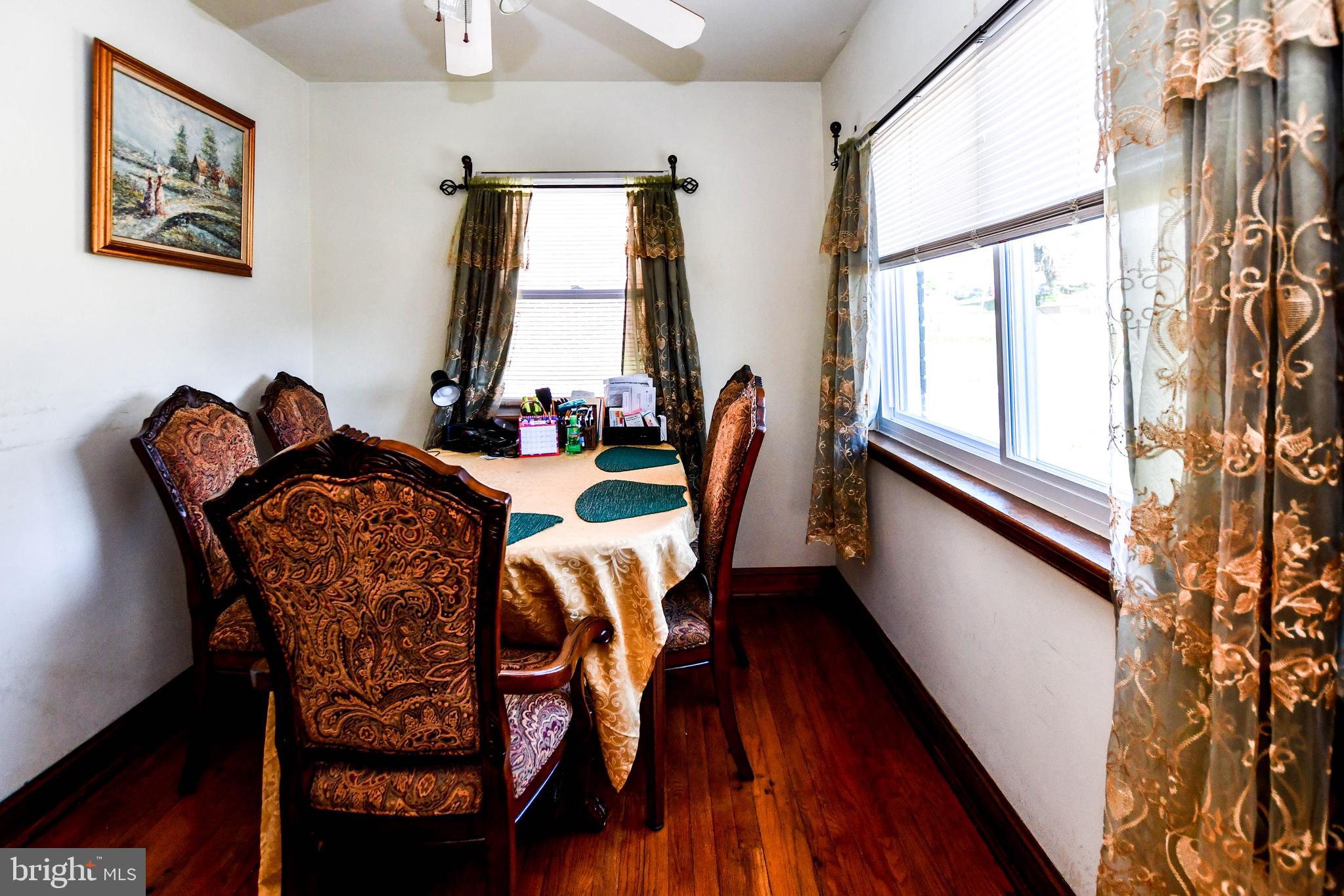 CEDAR VALLEY - Residential