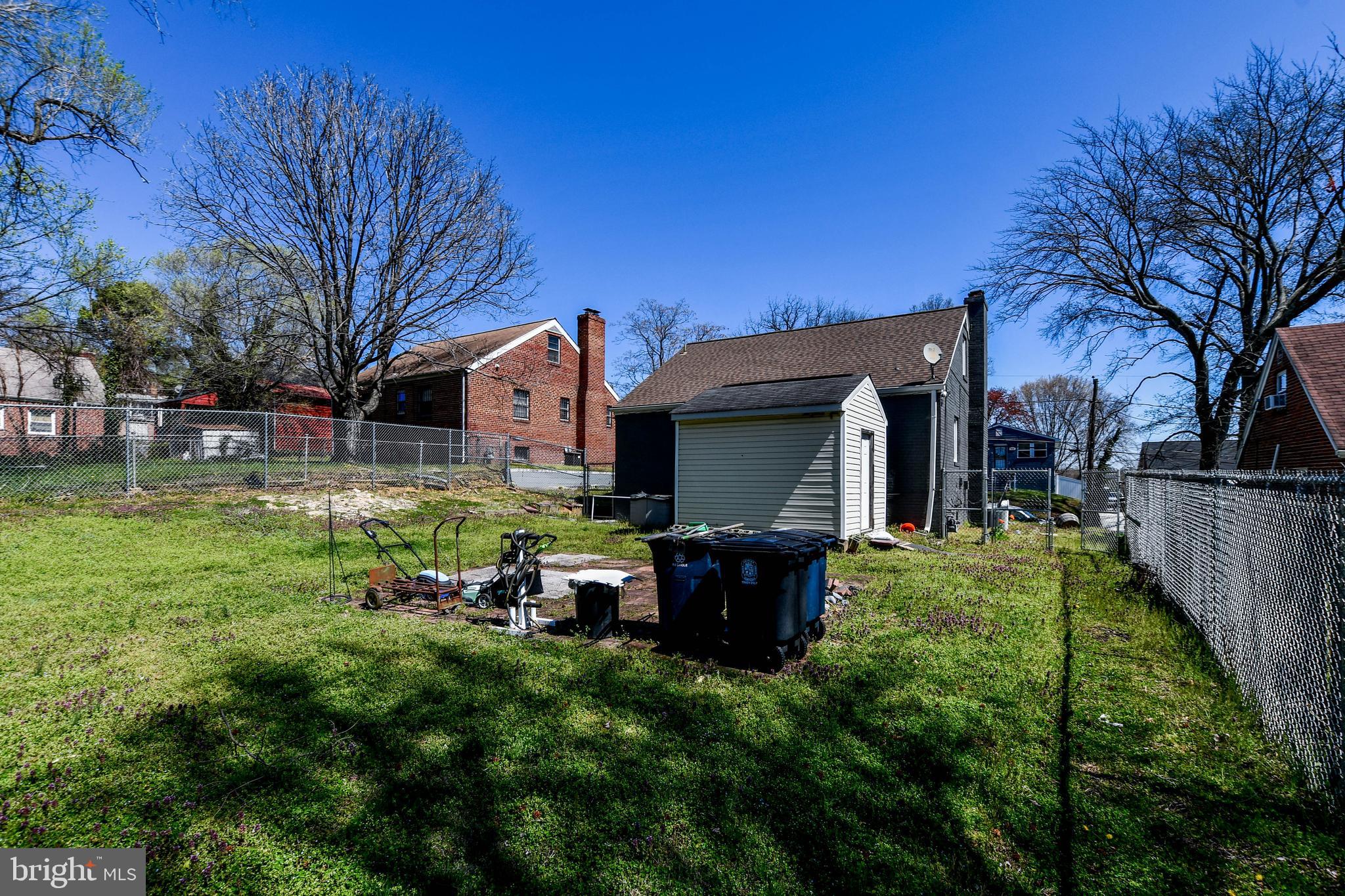 CEDAR VALLEY - Residential