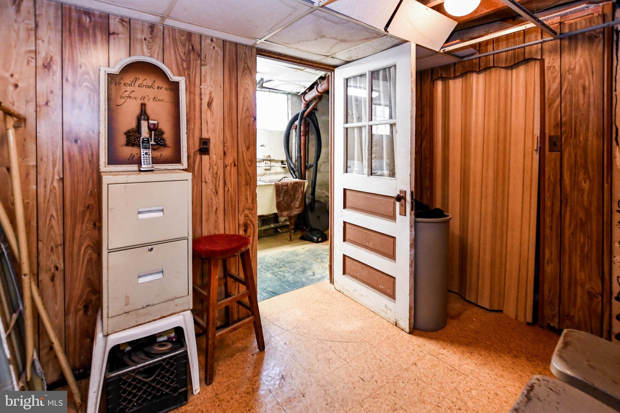 CEDAR VALLEY - Residential