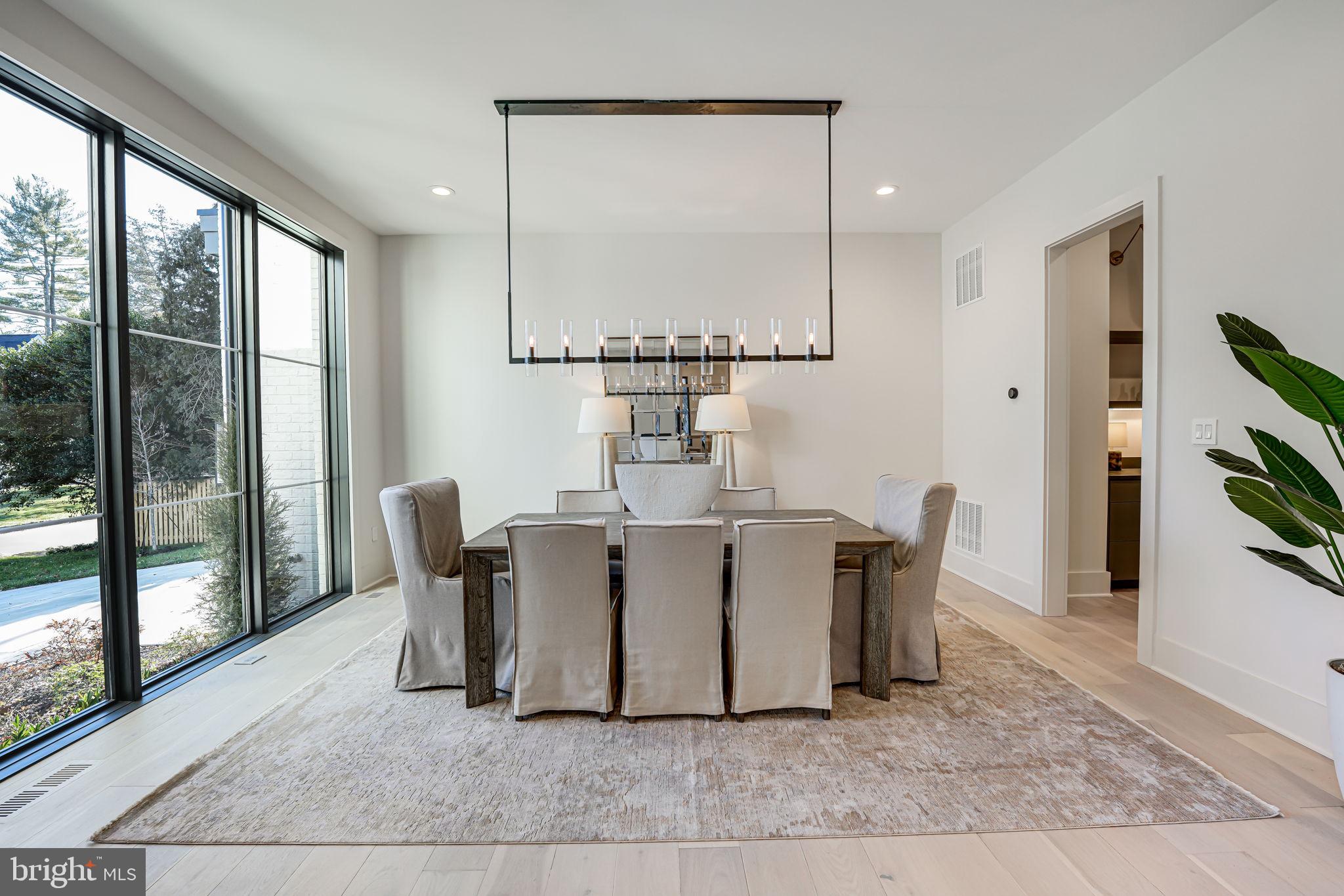 1608 WRIGHTSON DRIVE