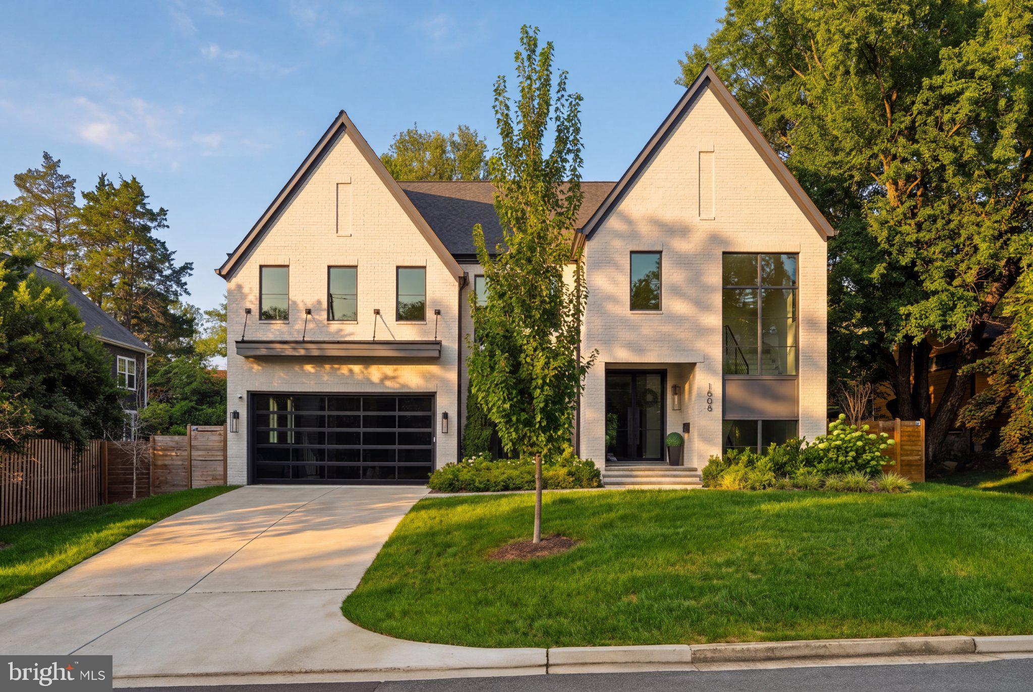 1608 WRIGHTSON DRIVE