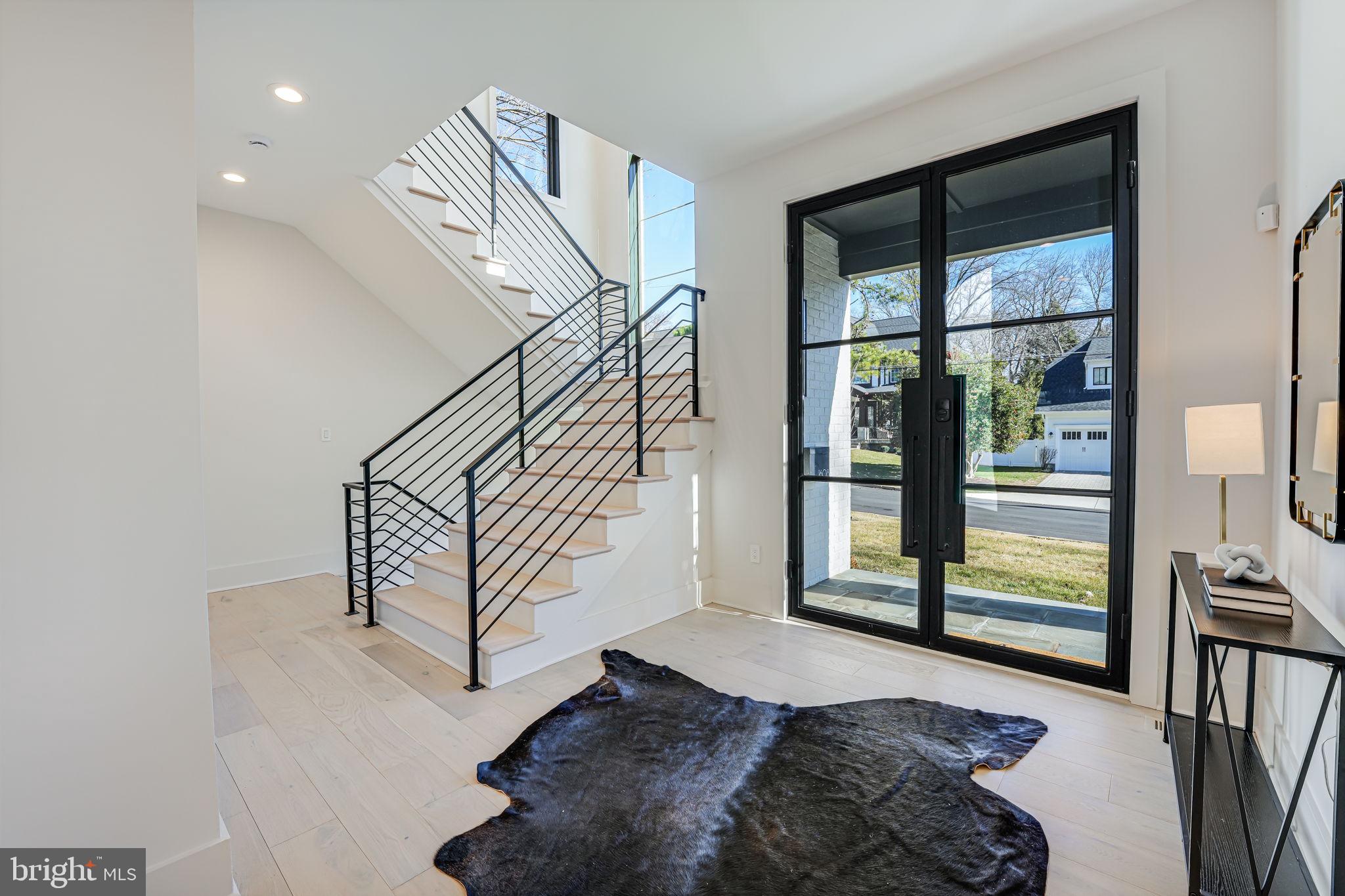 1608 WRIGHTSON DRIVE