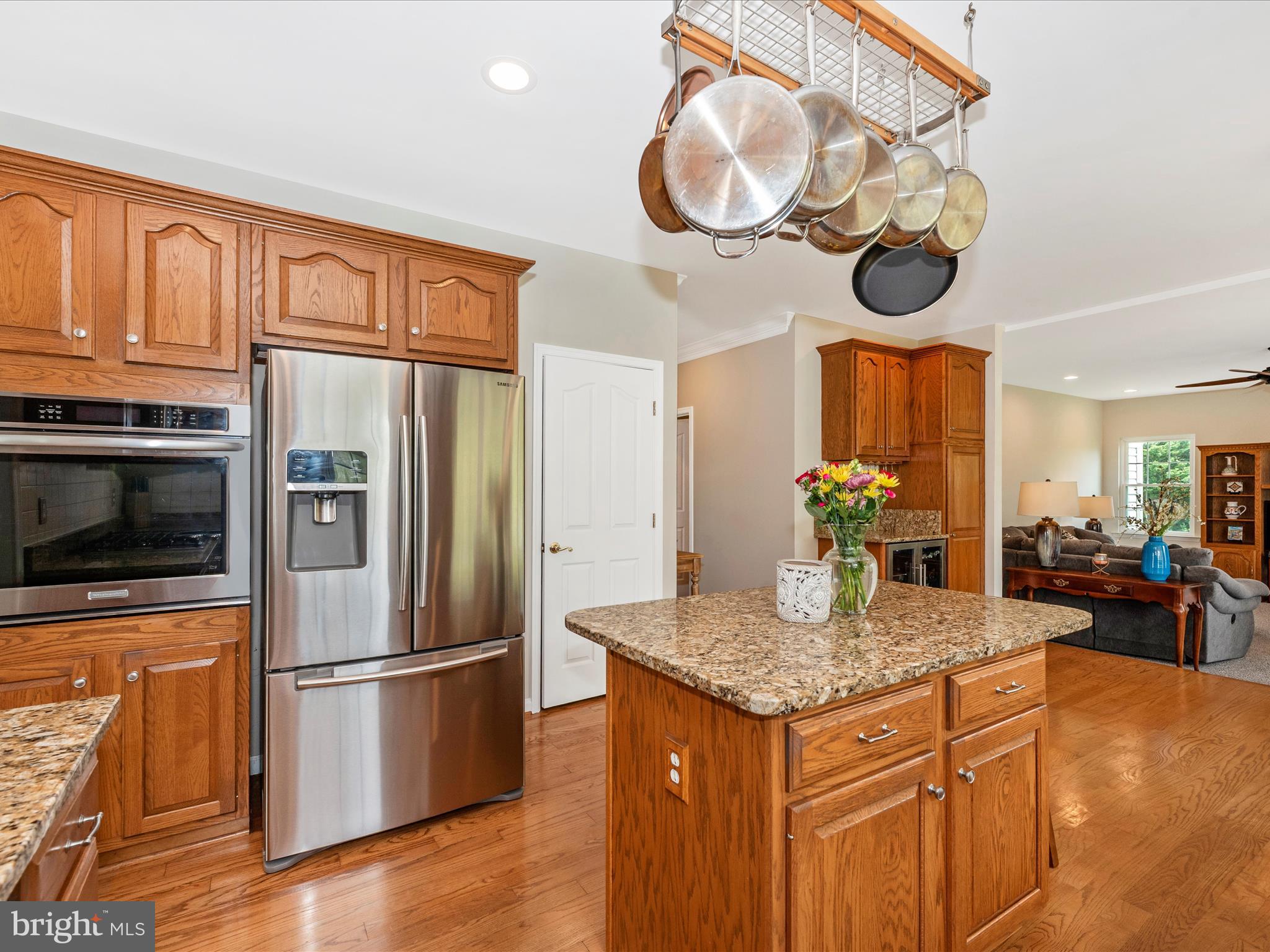 13623 JACOBS ROAD