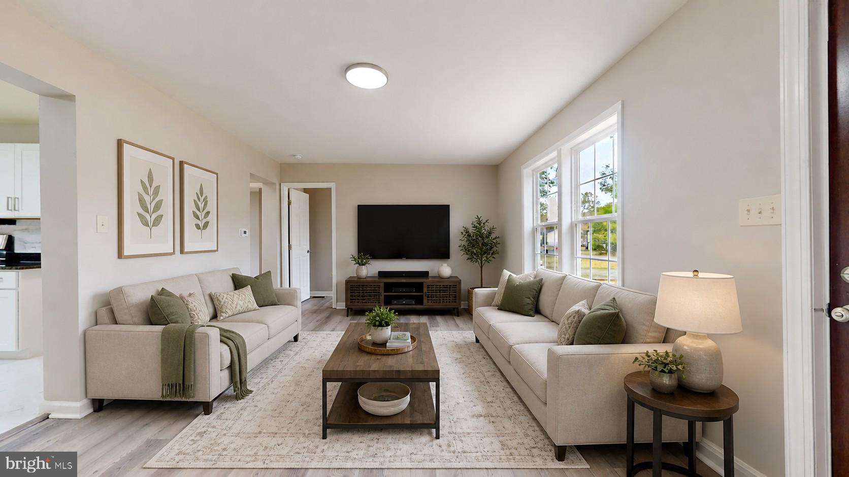5409 BRIARWOOD DRIVE