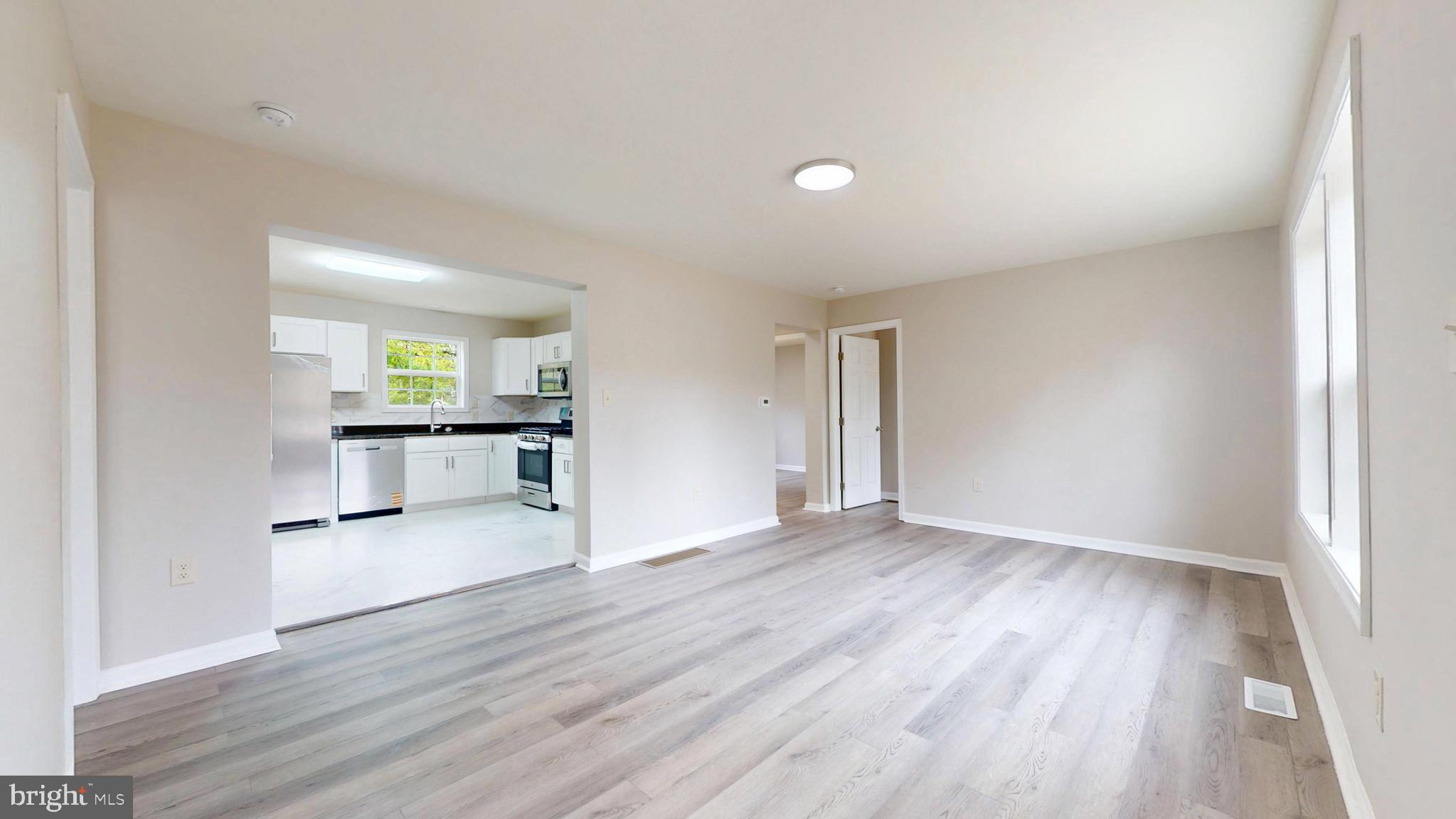 5409 BRIARWOOD DRIVE