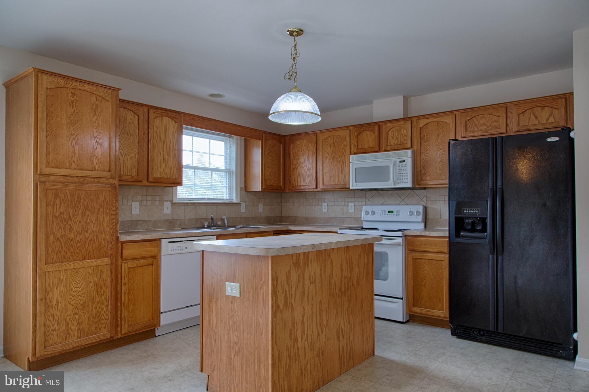 HAMMONDS MILL - Residential