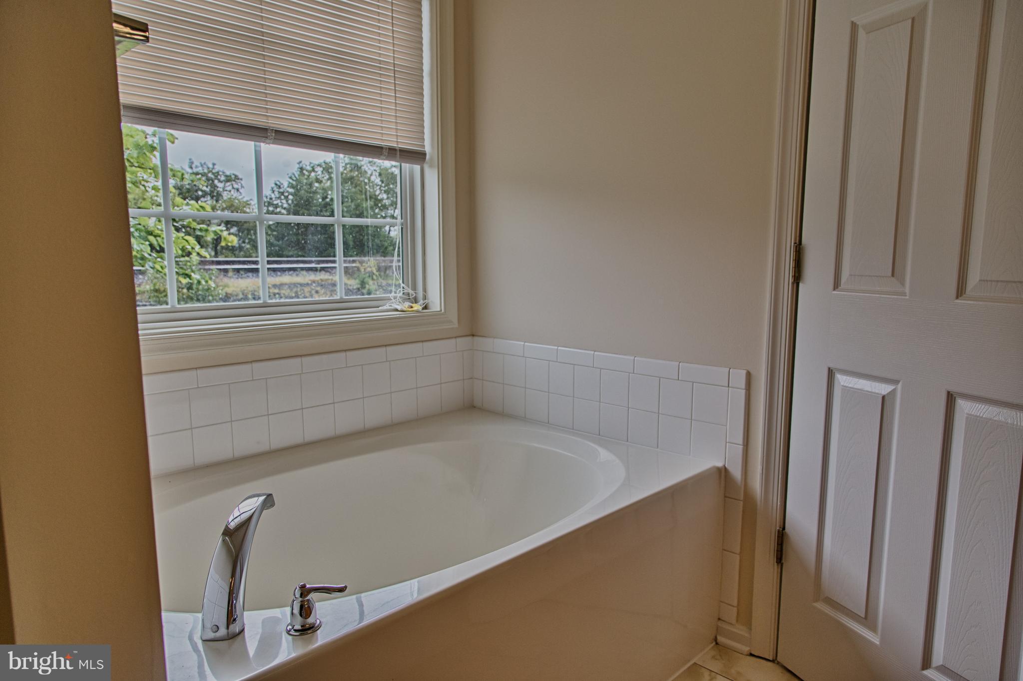 HAMMONDS MILL - Residential