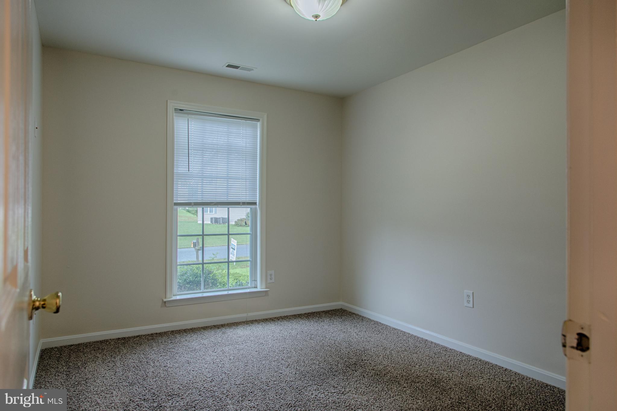 HAMMONDS MILL - Residential