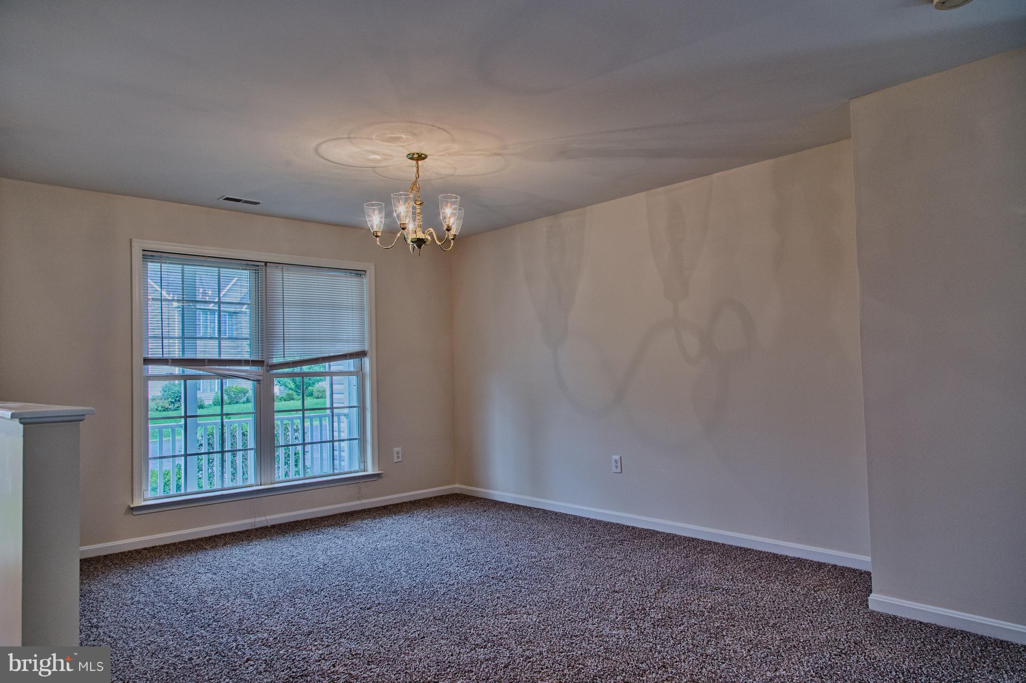 HAMMONDS MILL - Residential