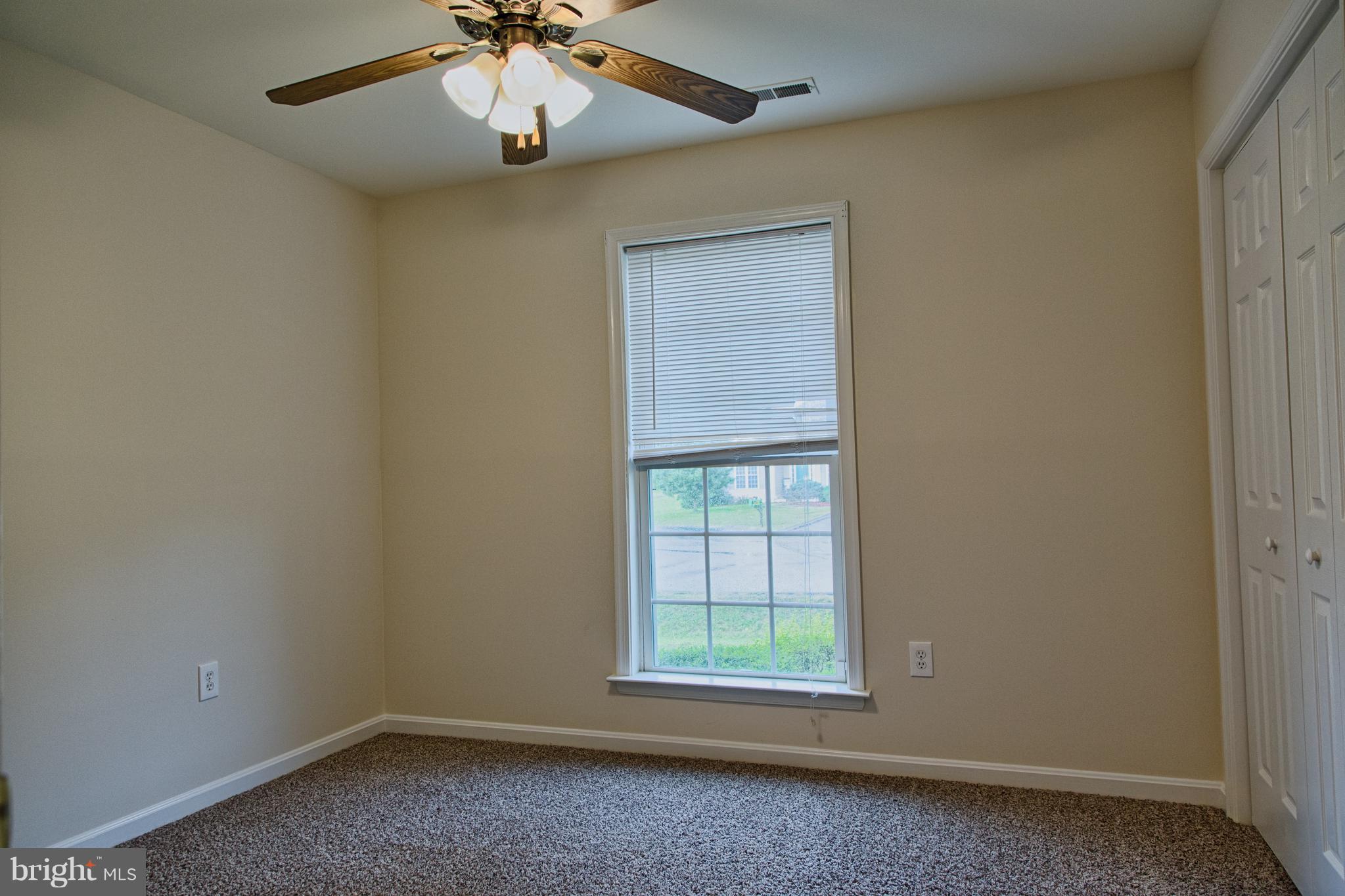 HAMMONDS MILL - Residential