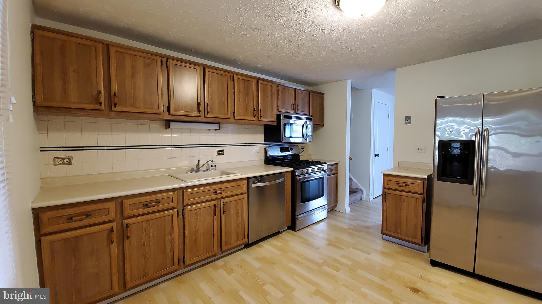 PINEFIELD - Residential