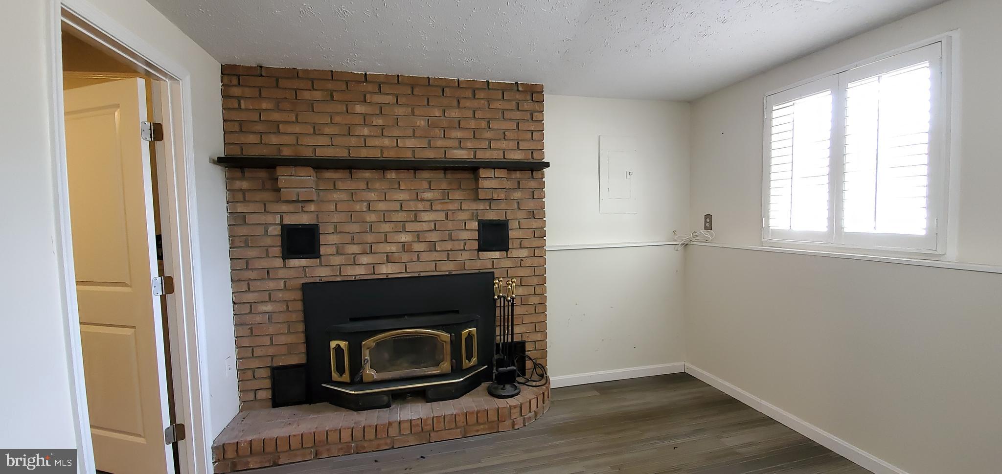 PINEFIELD - Residential