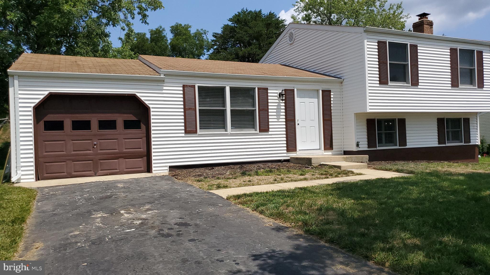 PINEFIELD - Residential