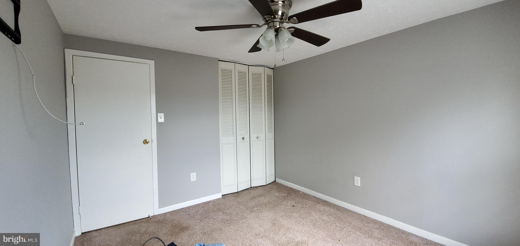 PINEFIELD - Residential