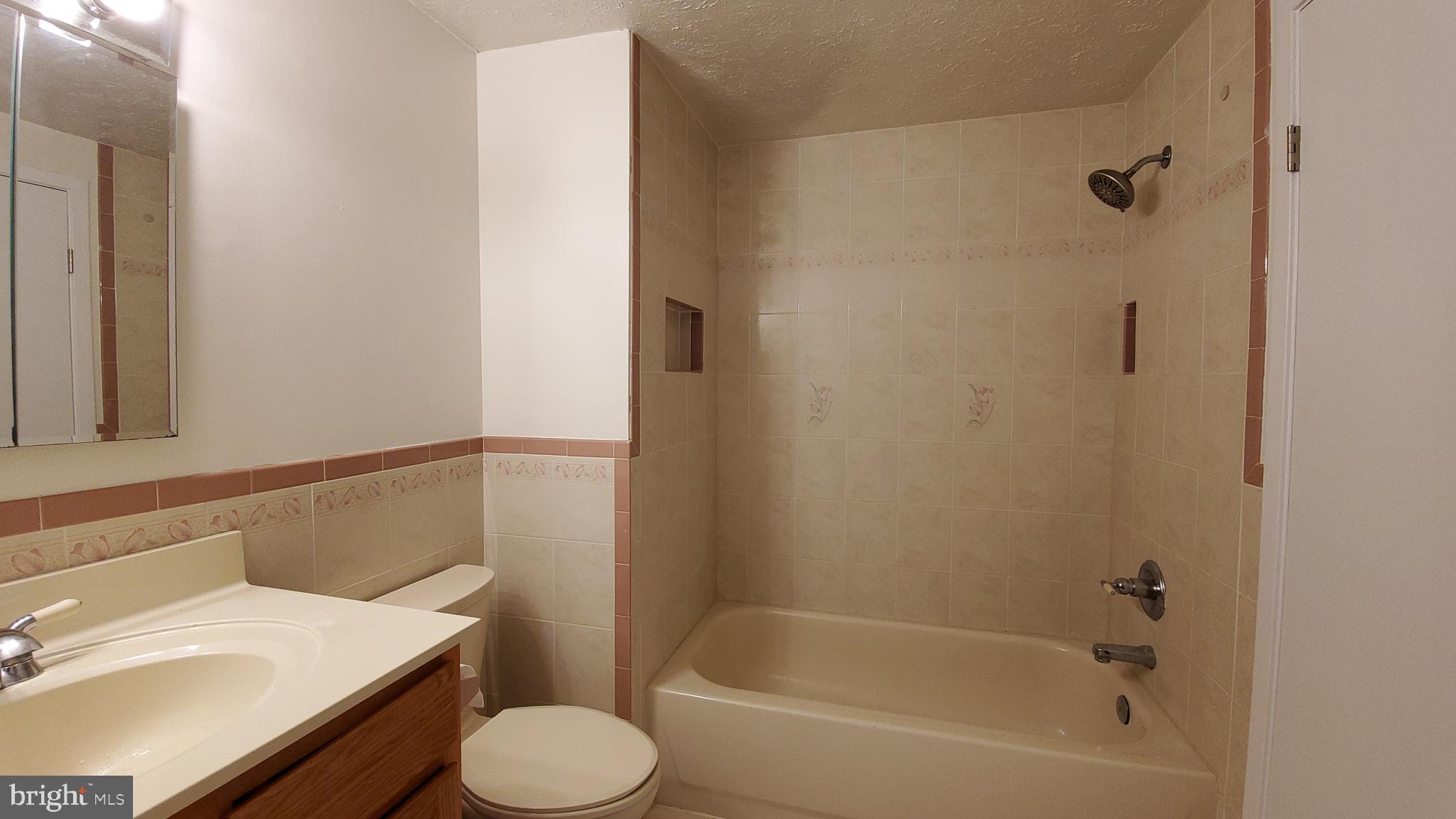 PINEFIELD - Residential