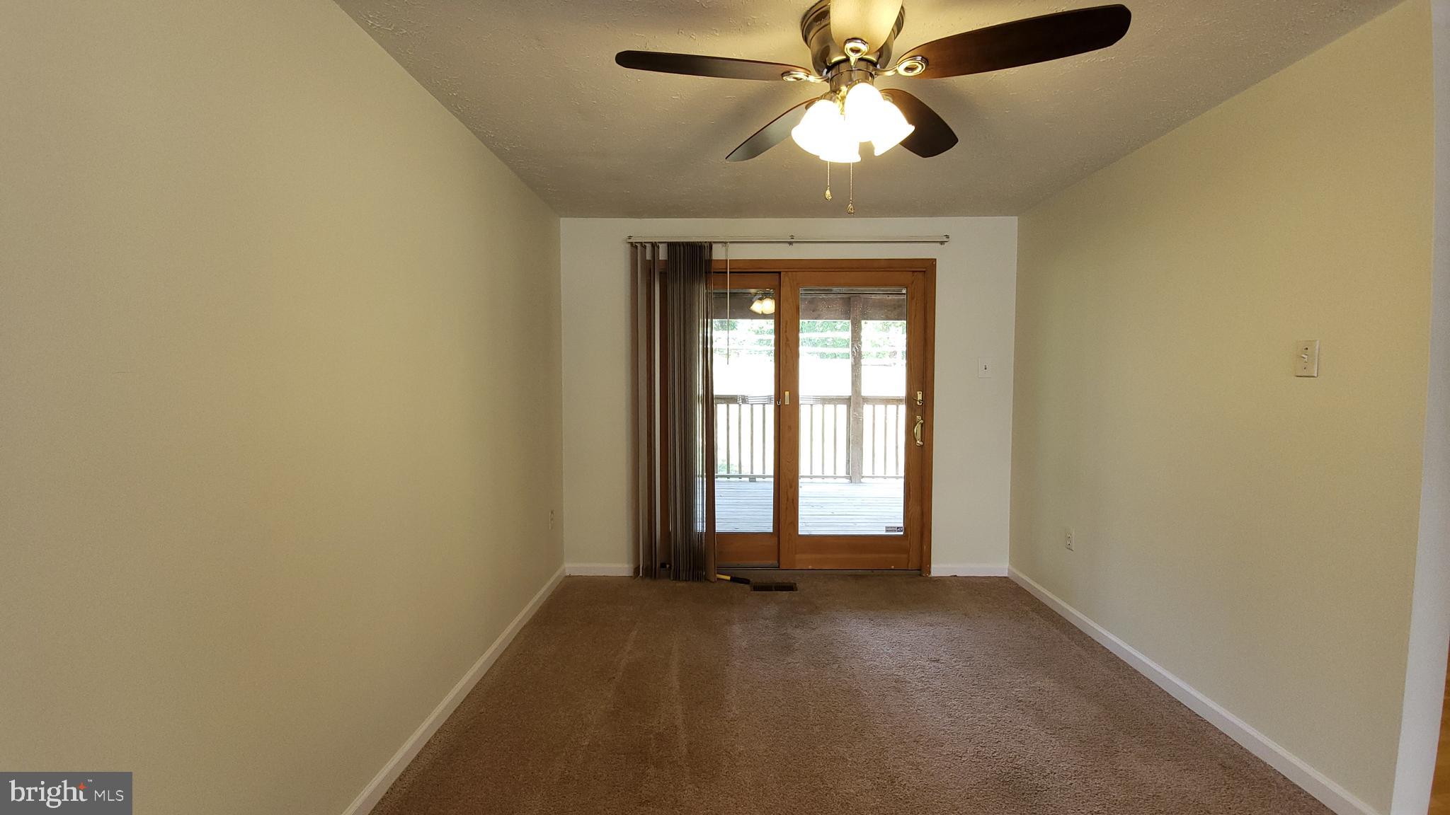 PINEFIELD - Residential