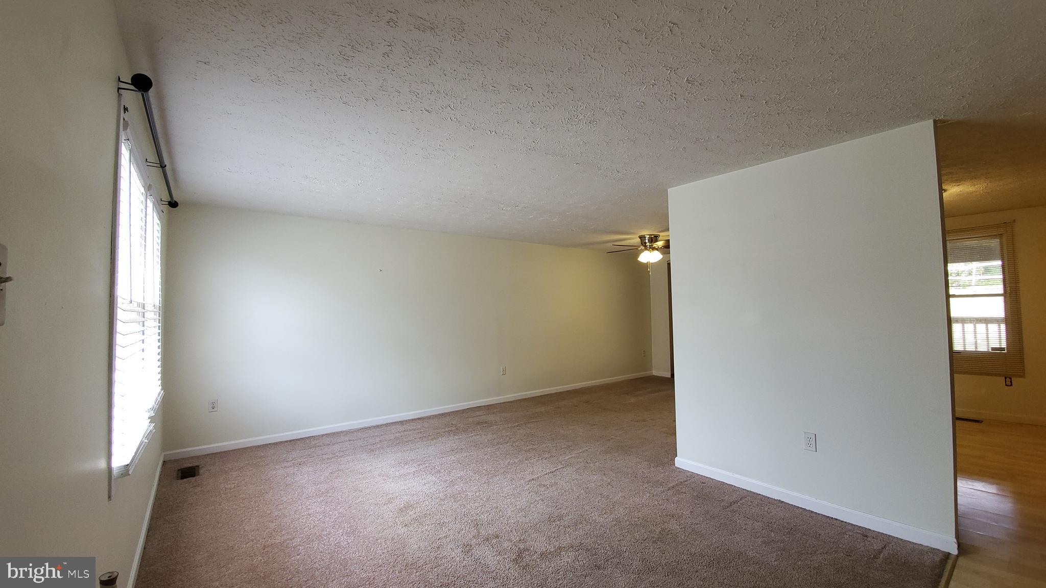 PINEFIELD - Residential