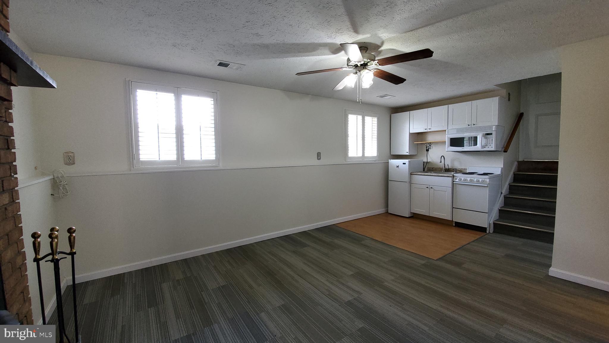 PINEFIELD - Residential