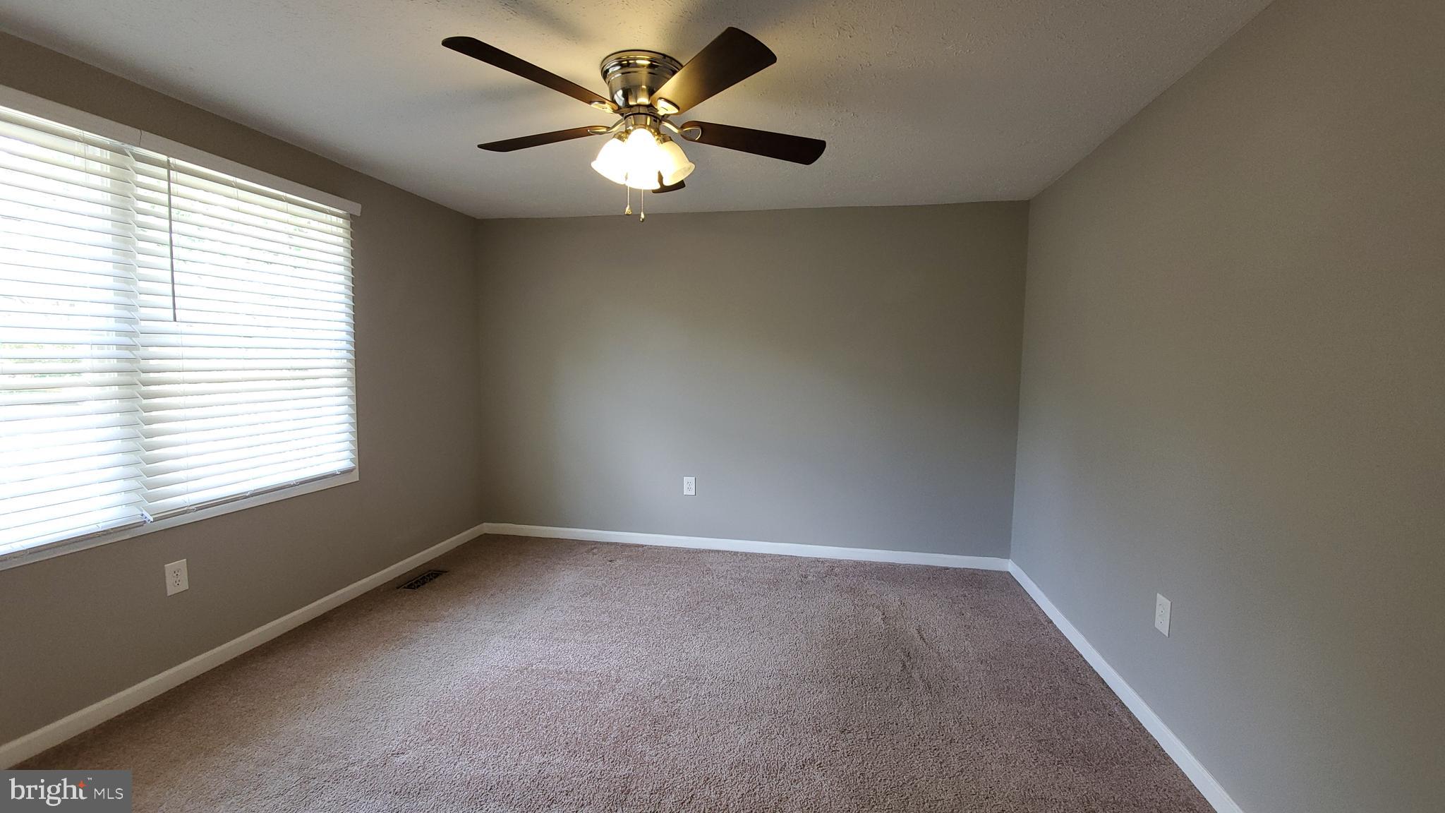 PINEFIELD - Residential