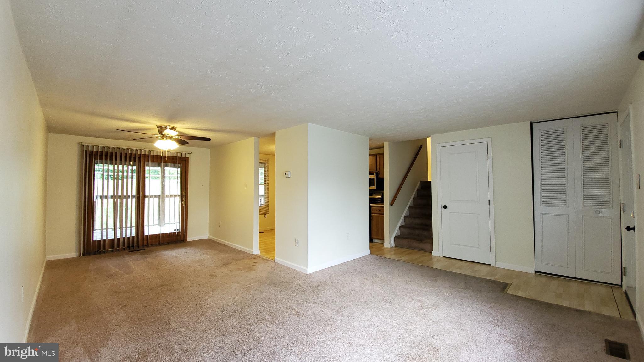 PINEFIELD - Residential