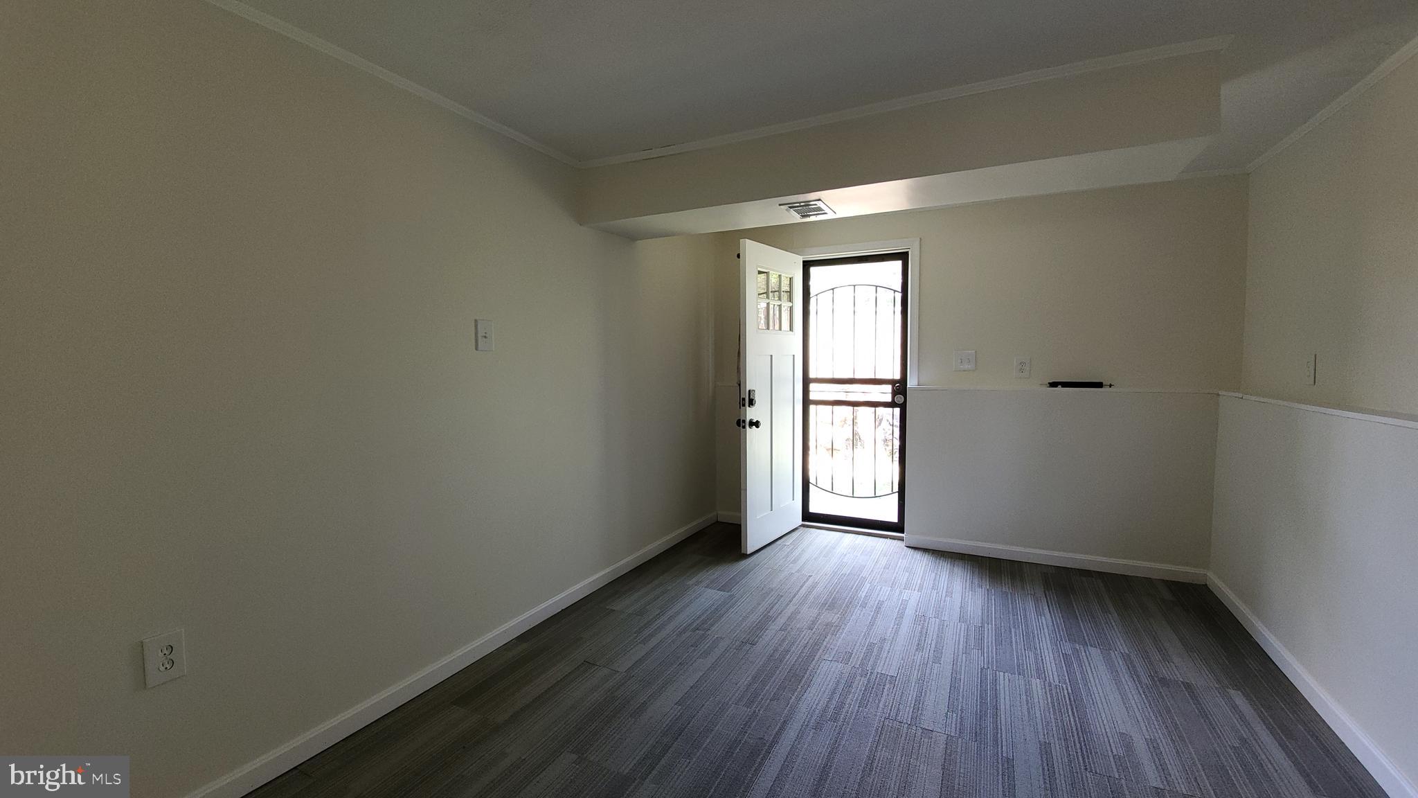 PINEFIELD - Residential