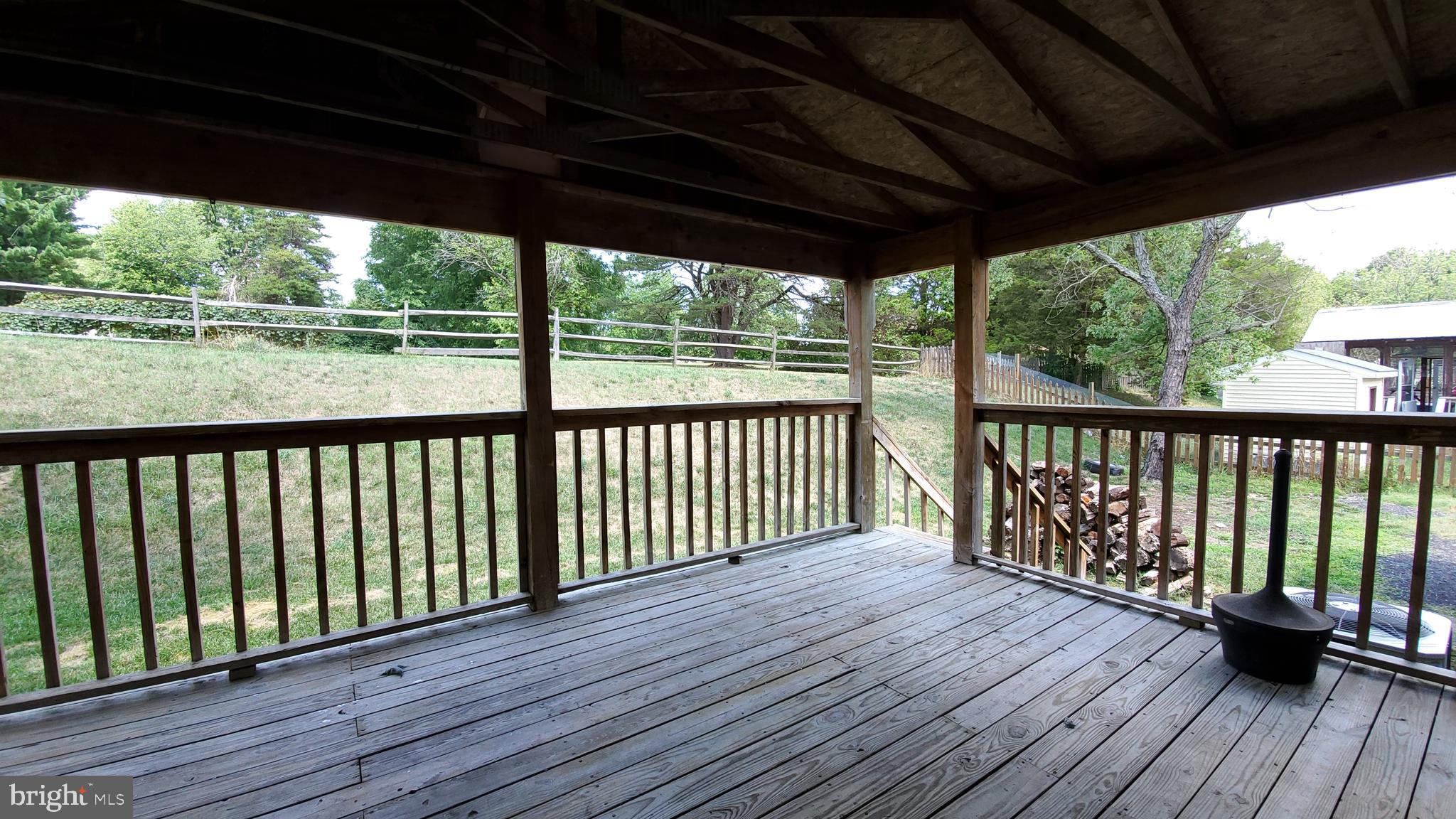 PINEFIELD - Residential