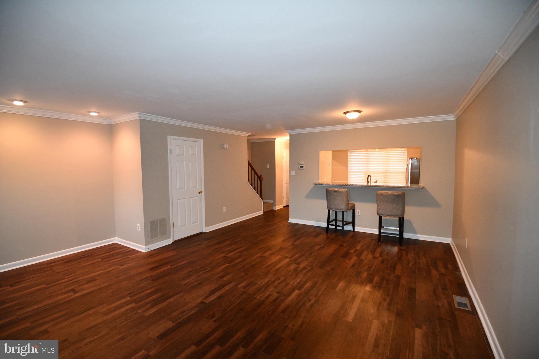 GARYWOOD - Residential Lease