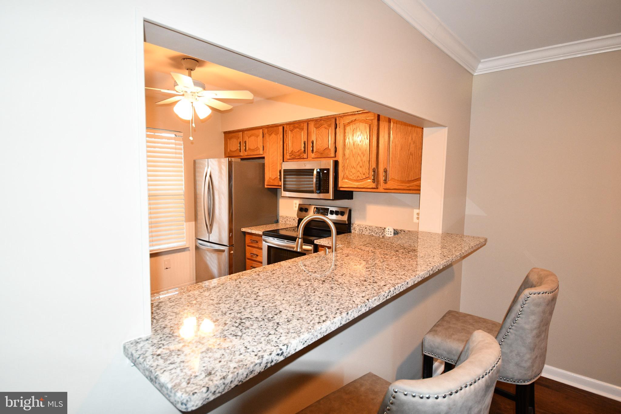 GARYWOOD - Residential Lease