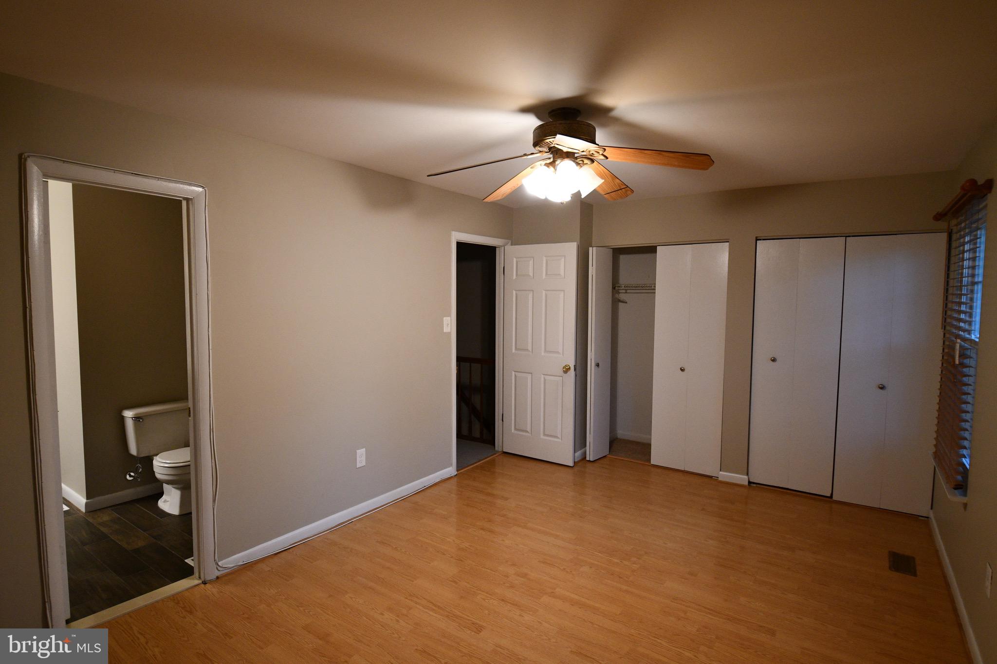 GARYWOOD - Residential Lease