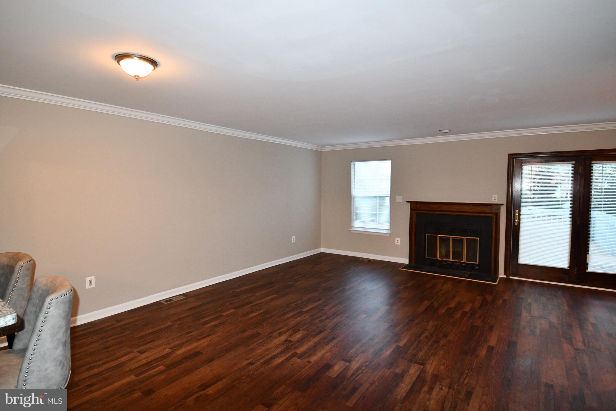 GARYWOOD - Residential Lease