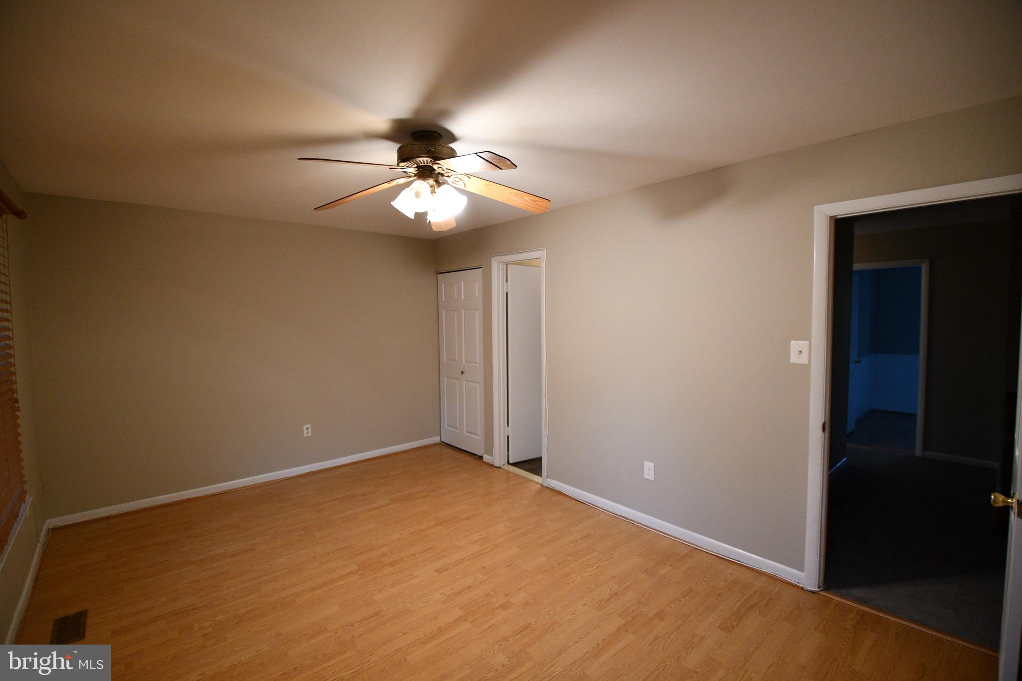 GARYWOOD - Residential Lease