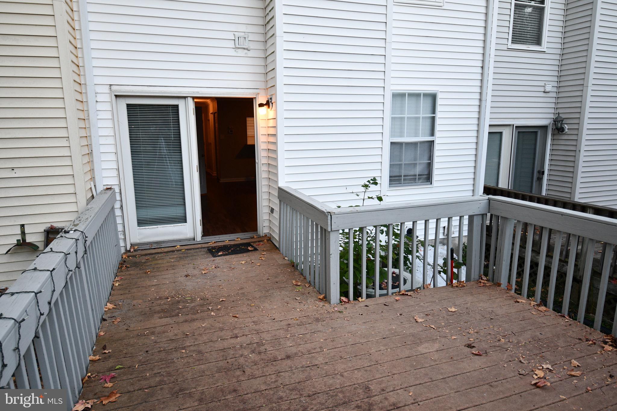 GARYWOOD - Residential Lease