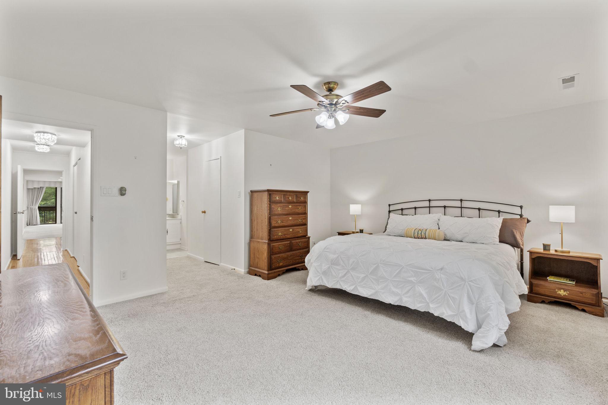 SUMNER VILLAGE - Residential