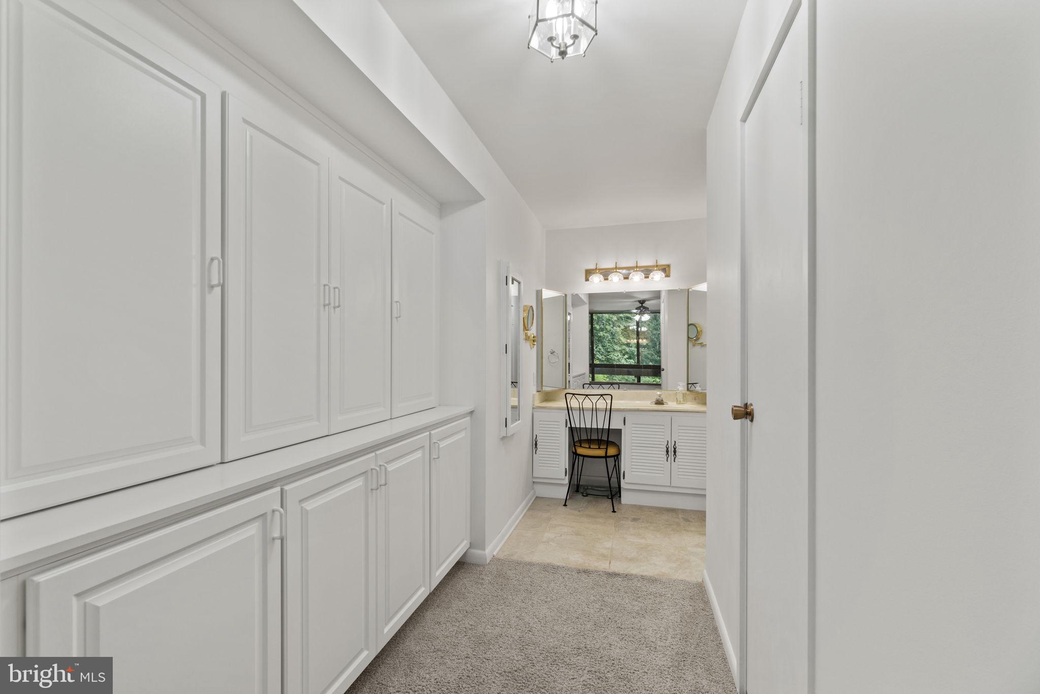 SUMNER VILLAGE - Residential