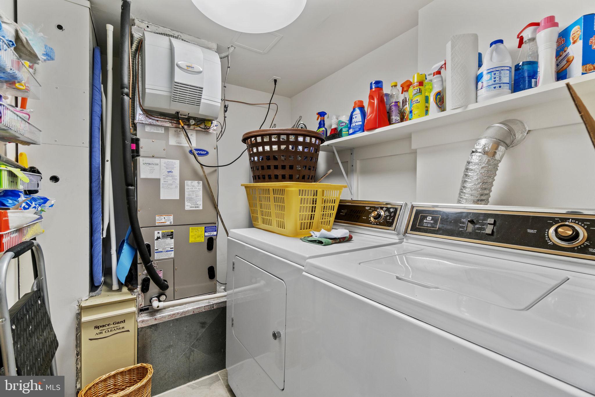 SUMNER VILLAGE - Residential