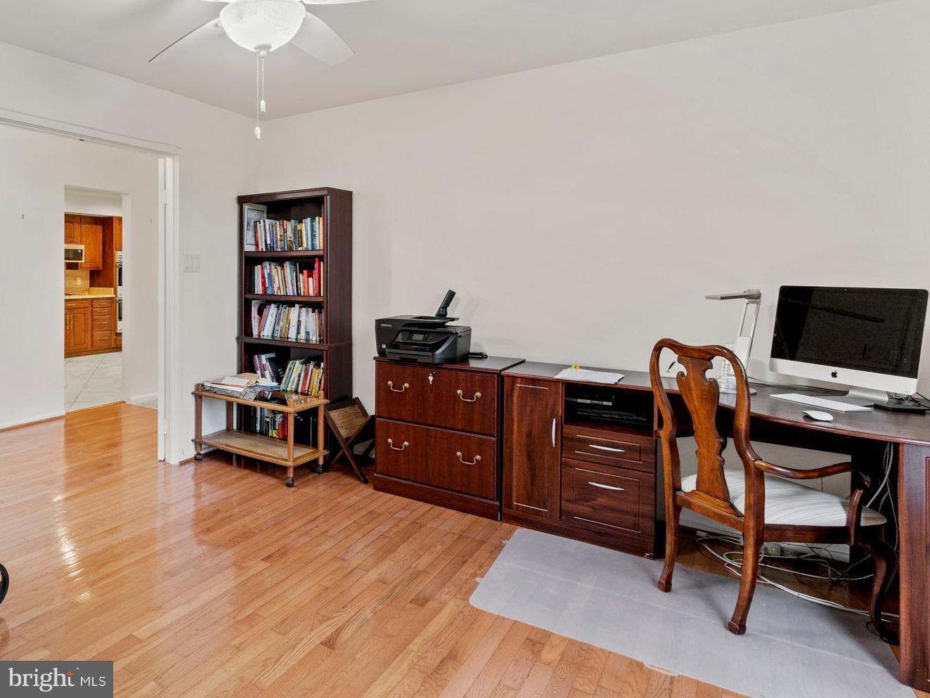 SUMNER VILLAGE - Residential