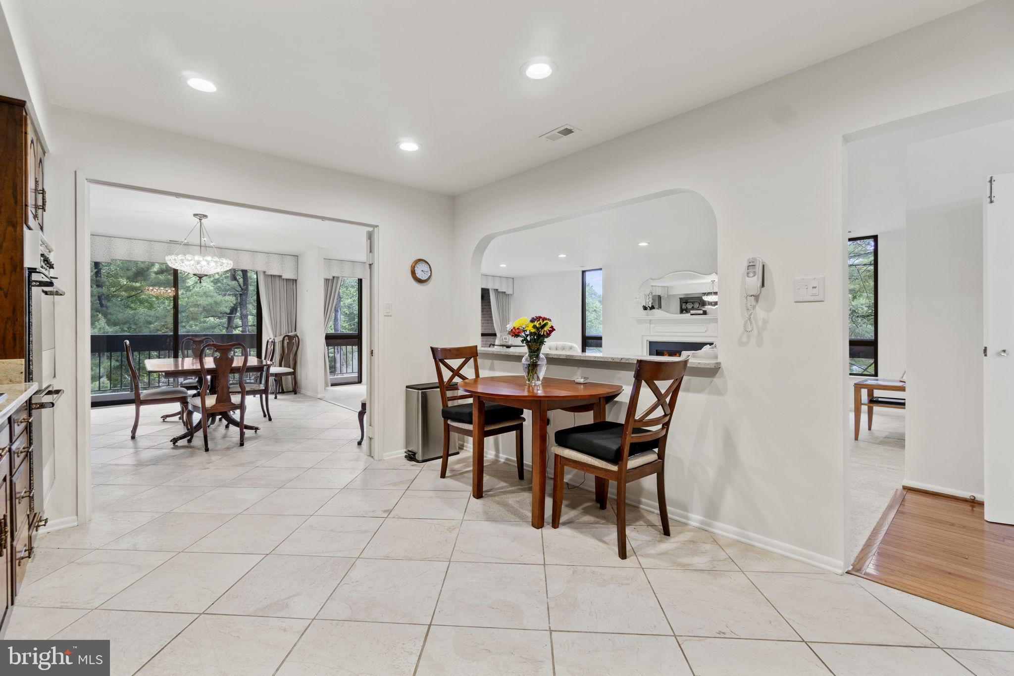 SUMNER VILLAGE - Residential