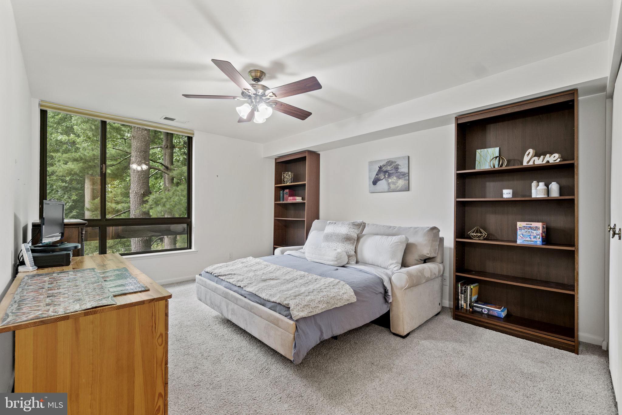 SUMNER VILLAGE - Residential