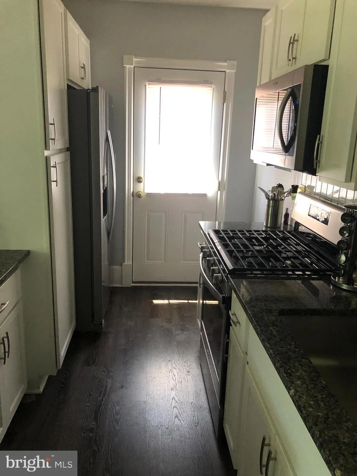 Camp Hill, Pennsylvania 17011, United States, 1 Bedroom Bedrooms, ,1 BathroomBathrooms,Residential,Active,183792