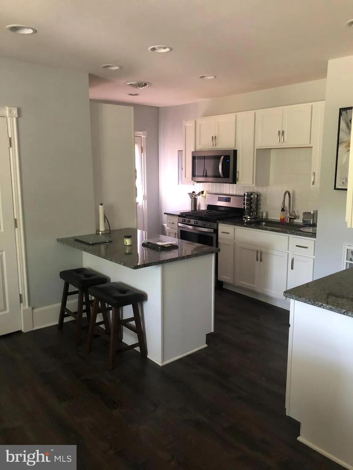 Camp Hill, Pennsylvania 17011, United States, 1 Bedroom Bedrooms, ,1 BathroomBathrooms,Residential,Active,183792