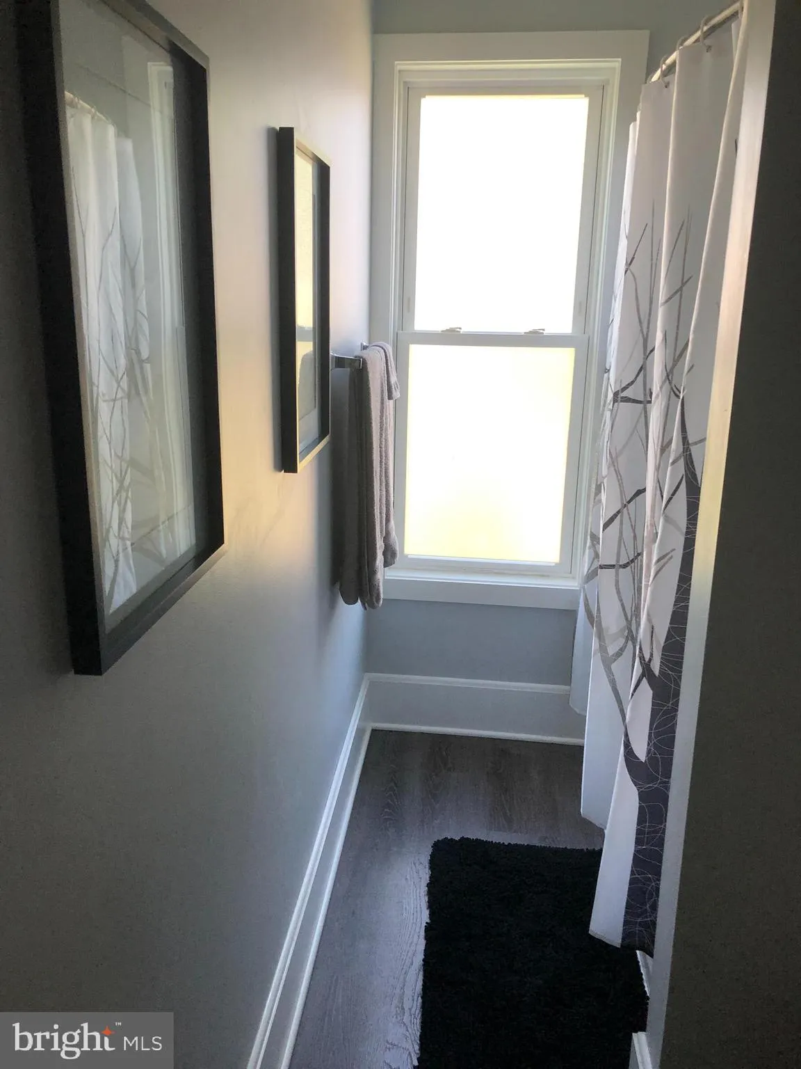 Camp Hill, Pennsylvania 17011, United States, 1 Bedroom Bedrooms, ,1 BathroomBathrooms,Residential,Active,183792