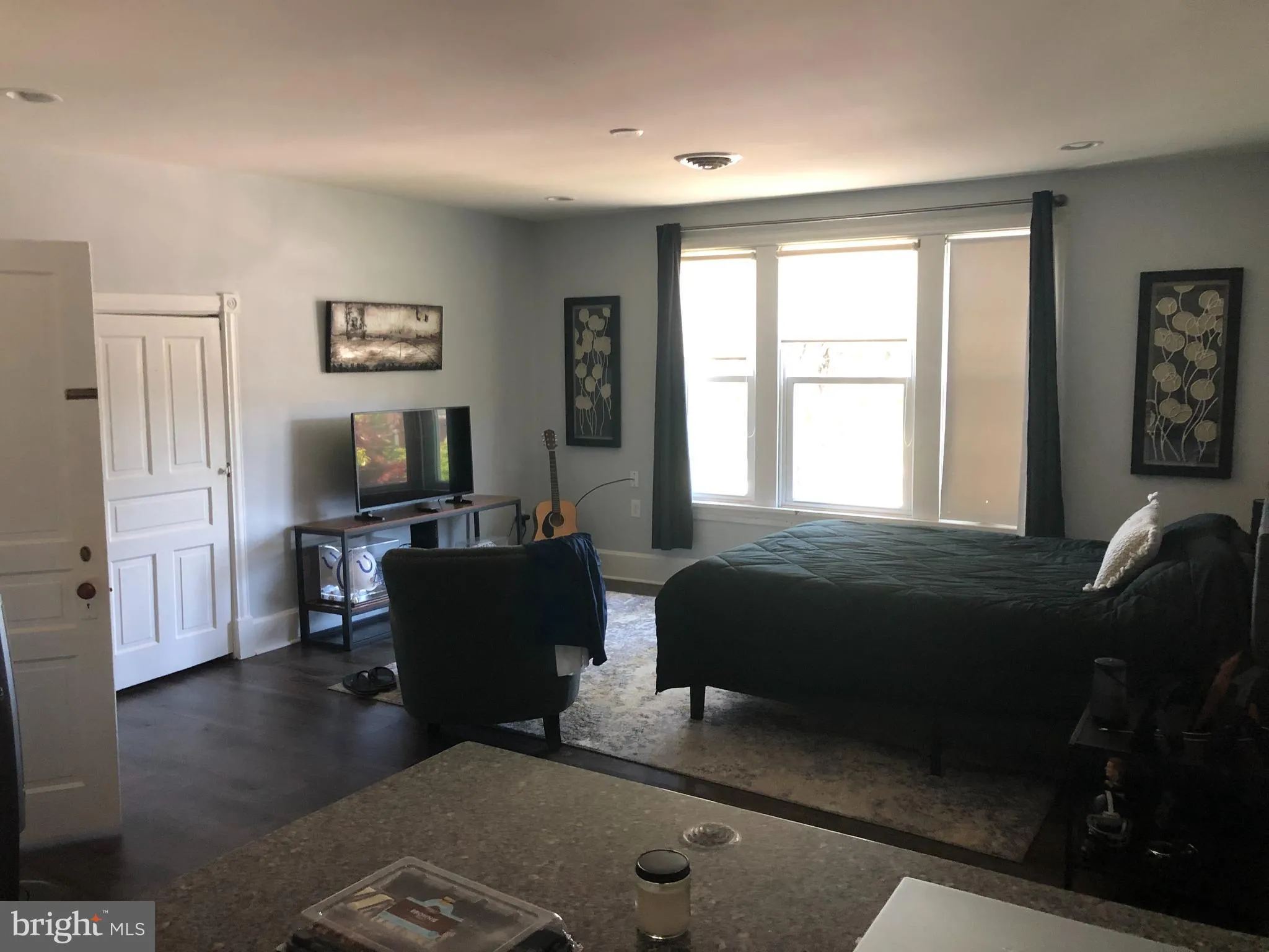 Camp Hill, Pennsylvania 17011, United States, 1 Bedroom Bedrooms, ,1 BathroomBathrooms,Residential,Active,183792